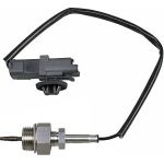 Sensor, Abgastemperatur 0894851 Sensor, Abgastemperatur 0894851
