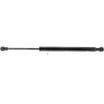 Vaico V20-2051 Gasfeder, Kofferraum/Laderaum Vaico V20-2051 Gasfeder, Kofferraum/Laderaum
