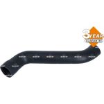 NRF 166297 Ladeluftschlauch EASY FIT