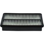 BOSCH F 026 400 347 Luftfilter BOSCH F 026 400 347 Luftfilter