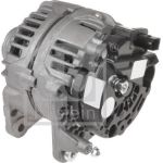 febi bilstein 193307 Generator febi bilstein 193307 Generator