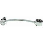 Vaico V10-0676 Stange/Strebe, Stabilisator Green Mobility Parts