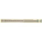 Mahle AD 288 000P Trockner, Klimaanlage BEHR Premium Line