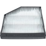 Filter, Innenraumluft 1 987 435 137 Filter, Innenraumluft 1 987 435 137