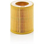 MANN-FILTER C 630 Luftfilter MANN-FILTER C 630 Luftfilter