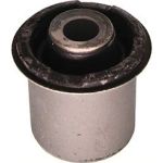 Lagerung, Lenker 72-3182