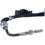Sensor, Abgastemperatur 707279 Sensor, Abgastemperatur 707279