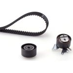 Gates K015582XS Zahnriemensatz PowerGrip™