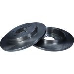 Bremsscheibe 19-4740 Bremsscheibe 19-4740