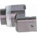 Sensor, Einparkhilfe V25-72-0086 Sensor, Einparkhilfe V25-72-0086