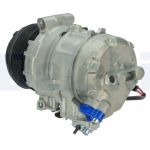 Kompressor, Klimaanlage CS20370 Kompressor, Klimaanlage CS20370