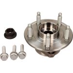 Maxgear 33-0630 Radlagersatz Maxgear 33-0630 Radlagersatz