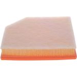 BOSCH F 026 400 567 Luftfilter BOSCH F 026 400 567 Luftfilter