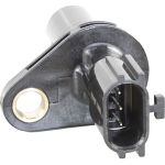 Drehzahlsensor, Automatikgetriebe 0909087 Drehzahlsensor, Automatikgetriebe 0909087