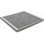 Vemo V51-31-0009 Filter, Innenraumluft Vemo V51-31-0009 Filter, Innenraumluft