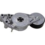 Spannarm, Keilrippenriemen 54-0625