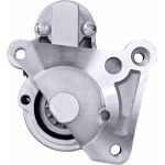 Starter 8EA 011 610-161 Starter 8EA 011 610-161