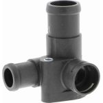 Kühlmittelflansch V10-8199 Kühlmittelflansch V10-8199