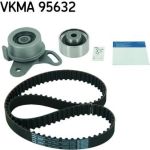 Zahnriemensatz VKMA 95632