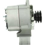 Generator 906.002.055.010