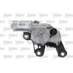 Wischermotor 582655 Wischermotor 582655
