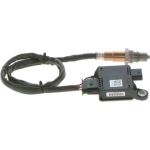 Partikelsensor 0 281 008 516