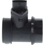 Luftmassenmesser 0 280 218 0A1 Luftmassenmesser 0 280 218 0A1