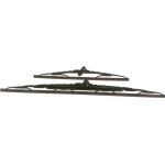 BOSCH 578 S Scheibenwischer Twin 3 397 010 404