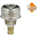 Thermostat, Kühlmittel 725254 Thermostat, Kühlmittel 725254