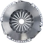 SACHS 3000 950 062 Kupplungssatz SACHS 3000 950 062 Kupplungssatz