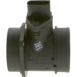 BOSCH 0 280 218 032 Luftmassenmesser BOSCH 0 280 218 032 Luftmassenmesser