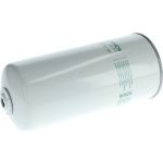 BOSCH 0 451 104 013 Ölfilter BOSCH 0 451 104 013 Ölfilter