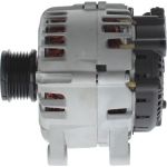 Generator 1 986 A00 601 Generator 1 986 A00 601