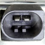 Zentralmagnet, Nockenwellenverstellung 7.06117.21.0