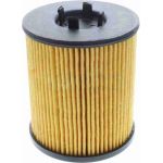 Vaico V40-0086 Ölfilter