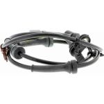 Vemo V38-72-0036 Sensor, Raddrehzahl Vemo V38-72-0036 Sensor, Raddrehzahl