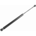 Gasfeder, Koffer-/Laderaum V42-0132