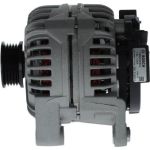 Generator 1 986 A00 822 Generator 1 986 A00 822