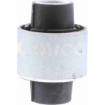 Vaico V10-1450 Lagerung, Lenker Green Mobility Parts Vaico V10-1450 Lagerung, Lenker Green Mobility Parts