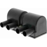 Zündspule V40-70-0039 Zündspule V40-70-0039