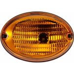 Hella 2BA 343 130-057 Blinkleuchte Hella 2BA 343 130-057 Blinkleuchte
