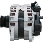 Generator 575.982.150.010 Generator 575.982.150.010