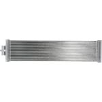 Ölkühler, Automatikgetriebe CLC 327 000P Ölkühler, Automatikgetriebe CLC 327 000P