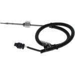 Sensor, Abgastemperatur 0 986 259 230 Sensor, Abgastemperatur 0 986 259 230