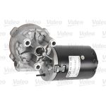 Wischermotor 404109 Wischermotor 404109