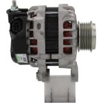 Generator 255.527.090.000 Generator 255.527.090.000