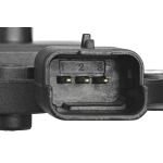 Impulsgeber, Kurbelwelle 254043 Impulsgeber, Kurbelwelle 254043