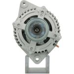 PSH 195.574.130.050 Generator +Line Original