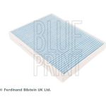 Filter, Innenraumluft ADF122528 Filter, Innenraumluft ADF122528