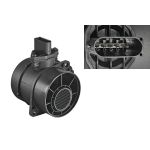Luftmassenmesser 253719 Luftmassenmesser 253719